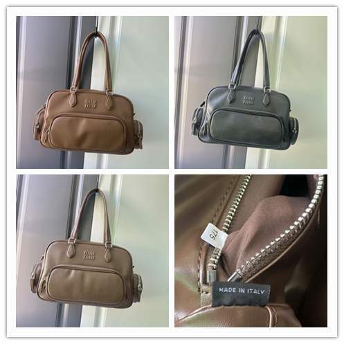 Picture of Miu Miu Handbags _SKUfw184962826fw